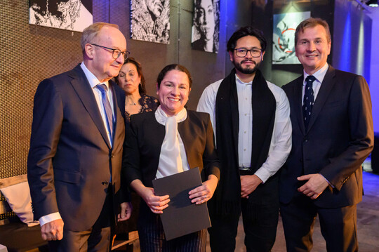 Ag-Tabares-Preistraeger-2025